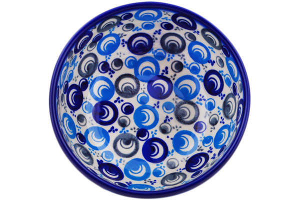 H1067R_1 (2025-03-22 14:42:27)