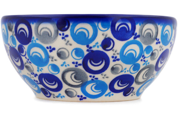 H1067R_2 (2025-03-22 14:42:28)