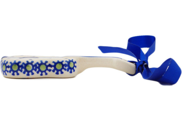 H1069O_2 (2025-02-08 12:19:27)