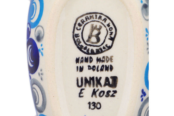 H1069R_0 (2025-05-25 14:17:37)