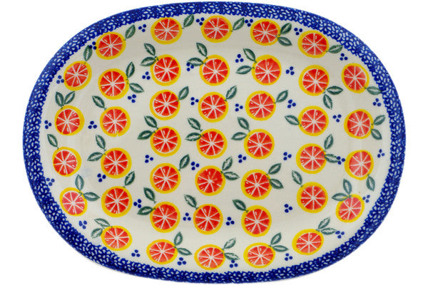 H1070P_1 (2024-01-01 04:21:49)