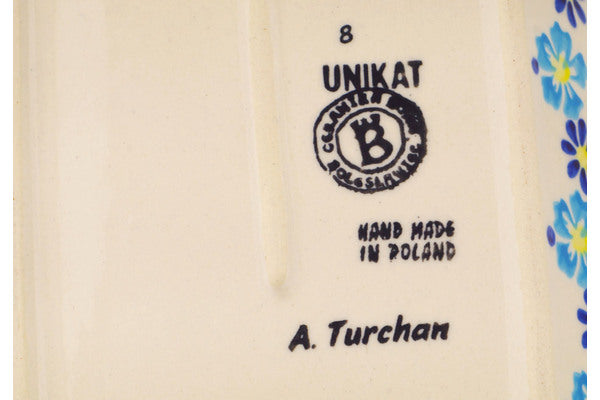 H1071R_0 (2025-11-10 09:54:38)