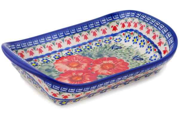 H1072R (2025-12-01 09:18:47)