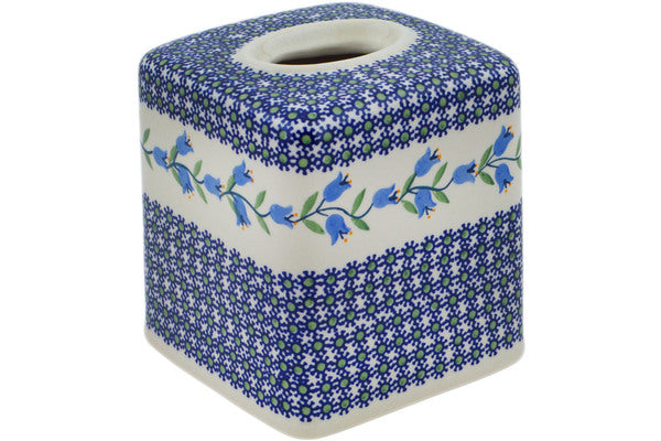 H1073O (2024-07-29 04:41:10)