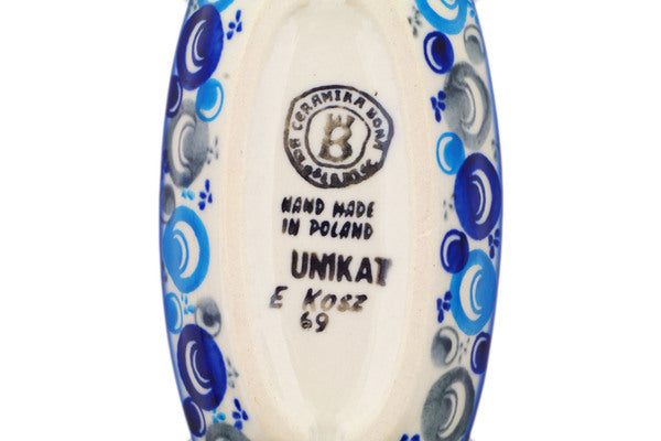 H1075R_0 (2025-04-14 13:29:58)