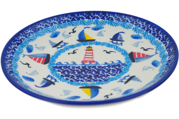H1079P (2024-01-07 00:47:30)