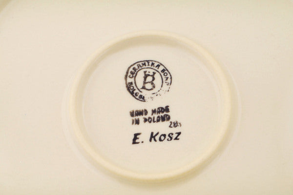 H1082P_0 (2026-01-01 04:05:29)