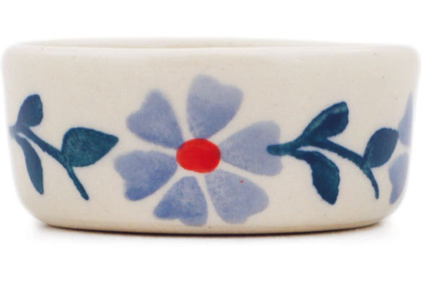 H1087R_2 (2025-04-19 11:50:25)