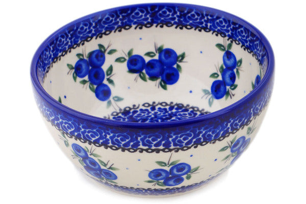 H1092P (2025-12-29 13:21:31)