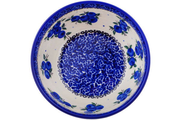 H1092P_1 (2025-12-29 13:21:31)