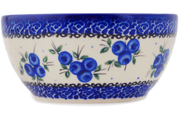 H1092P_2 (2025-12-29 13:21:31)