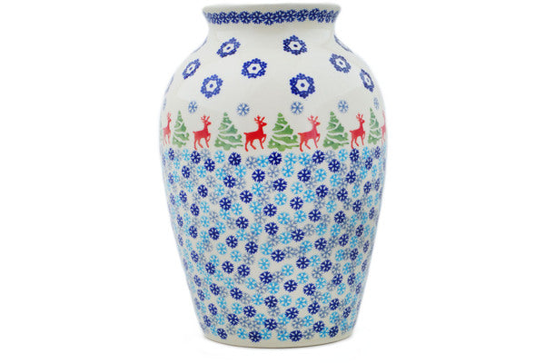 H1103O_2 (2024-08-28 01:31:42)