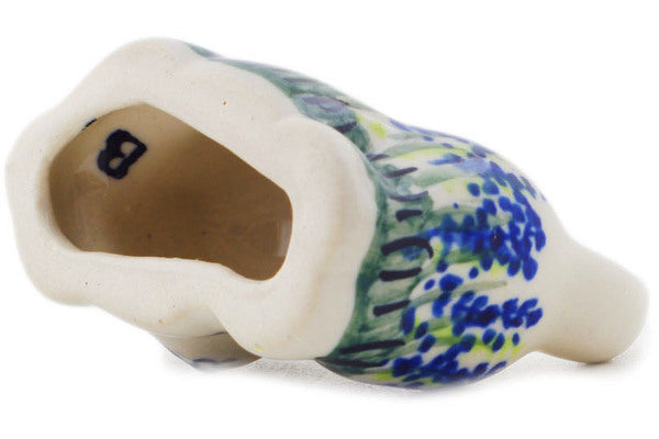 H1107P_0 (2026-01-22 14:26:02)