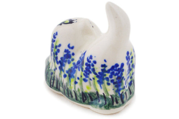 H1107P_2 (2026-01-22 14:26:02)