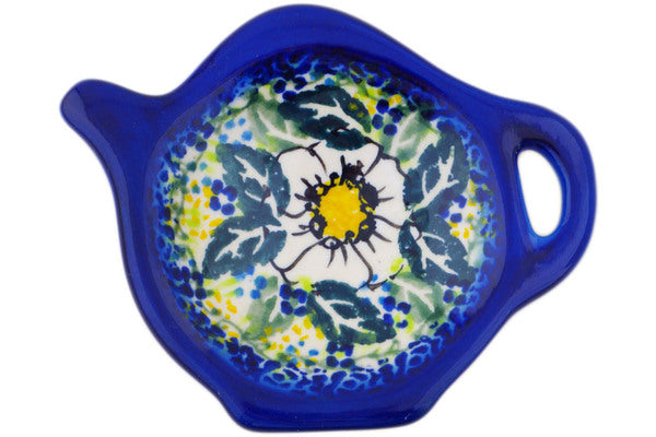 H1114P_1 (2026-01-22 14:26:04)