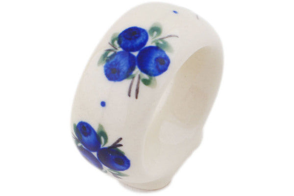 H1121P (2026-01-22 14:01:17)