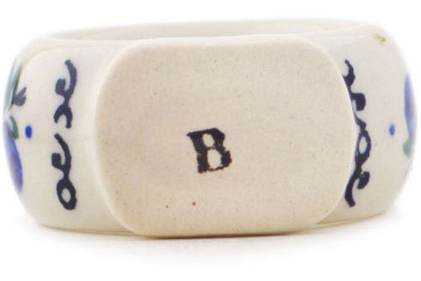 H1121P_0 (2026-01-22 14:01:17)