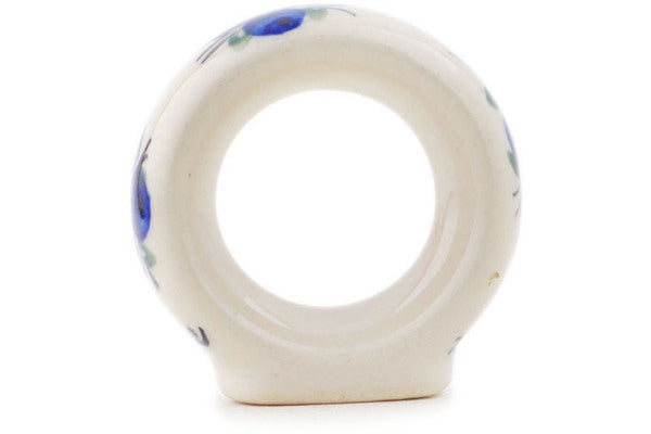 H1121P_2 (2026-01-22 14:01:17)