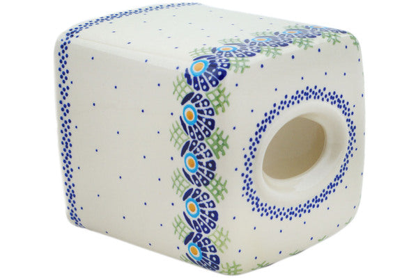 H1122O_1 (2024-08-31 14:48:27)