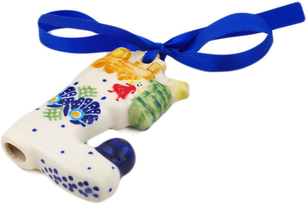 H1123O (2025-02-05 13:17:03)