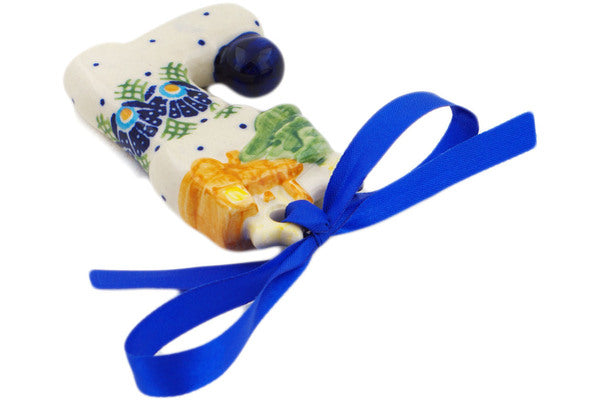 H1123O_0 (2025-02-05 13:17:04)