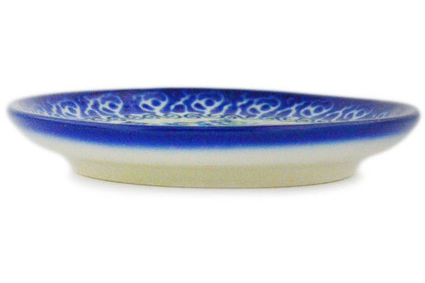 H1126R_2 (2025-04-13 09:55:57)