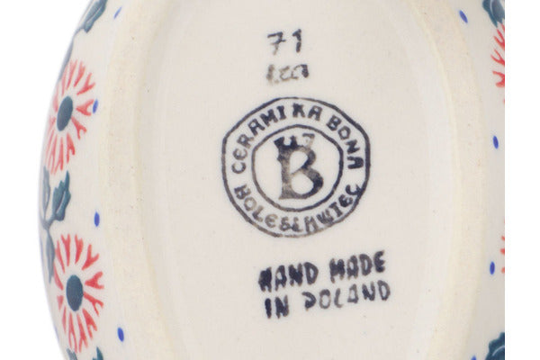 H1138R_0 (2026-01-06 10:56:05)