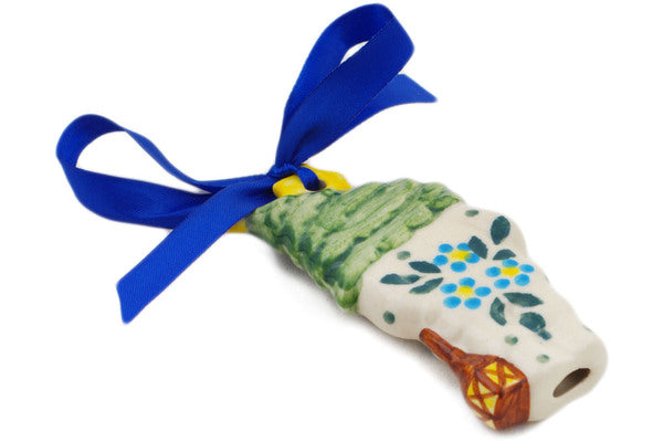 H1148O_0 (2025-02-06 09:23:00)