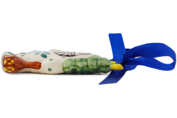 H1148O_2 (2025-02-06 09:23:00)