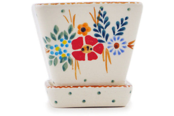 H1150O_2 (2025-10-31 03:24:01)