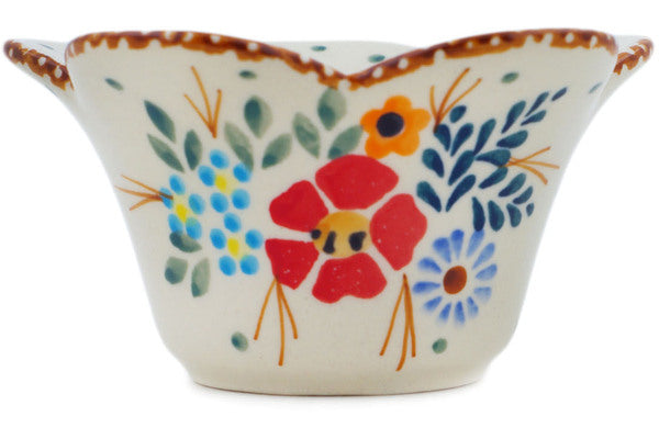 H1151O_2 (2024-08-05 05:10:28)