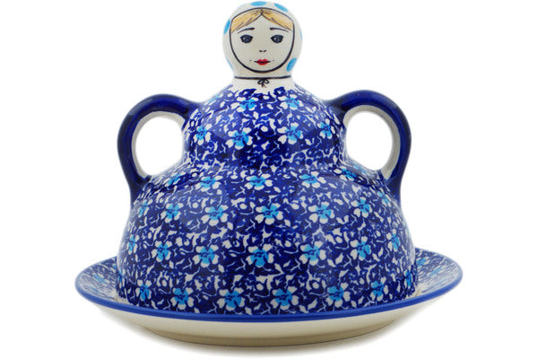 H1157O_2 (2024-08-30 06:02:24)