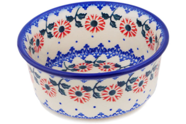 H1157R (2026-01-07 08:47:23)