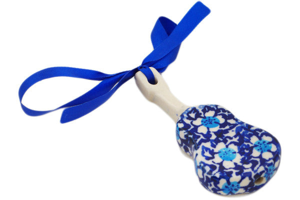 H1162O_0 (2025-02-09 01:49:37)