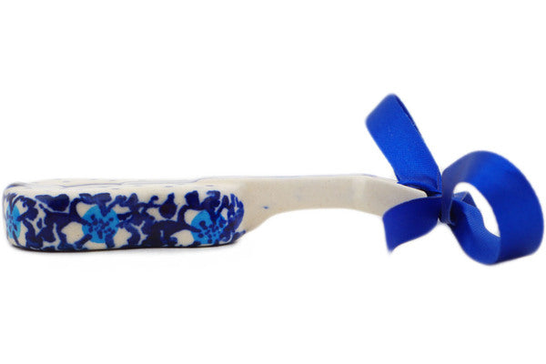 H1162O_2 (2025-02-09 01:49:37)