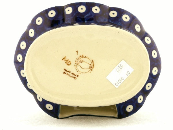 H1164A_0 (2015-11-21 11:55:28)