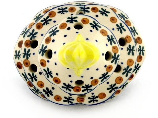 H1164A_2 (2015-11-21 11:55:29)