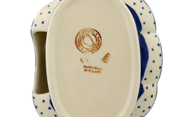 H1166A_0 (2015-11-21 11:55:31)