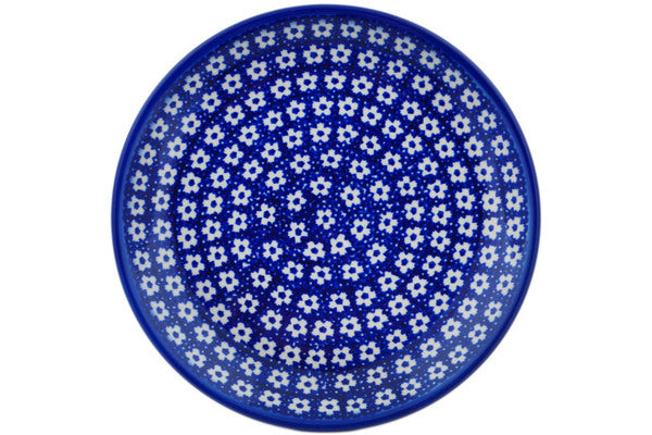 H1168P_1 (2024-04-12 11:33:24)