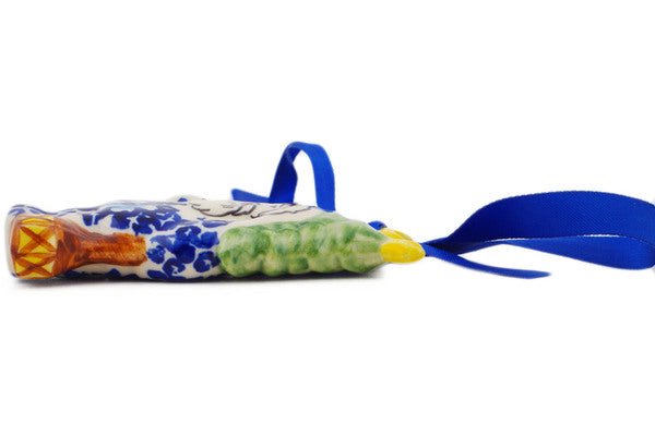 H1169O_2 (2025-02-06 09:27:18)