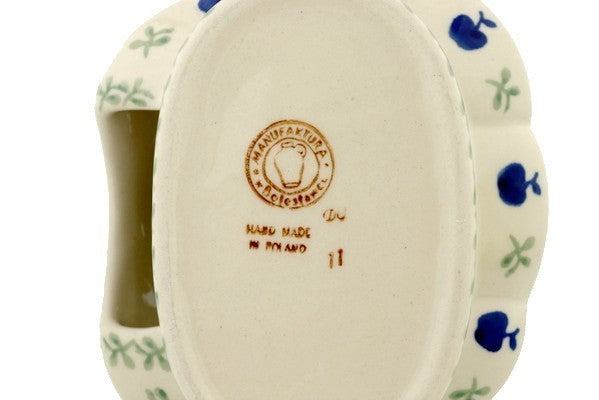 H1174A_0 (2015-11-21 11:55:41)