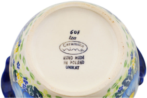 H1174P_0 (2025-03-10 12:19:35)