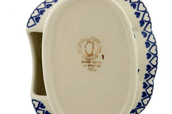 H1177A_0 (2015-11-21 11:55:45)