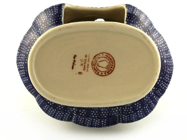 H1180A_0 (2015-11-21 11:55:48)