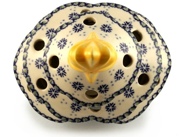 H1180A_2 (2015-11-21 11:55:49)