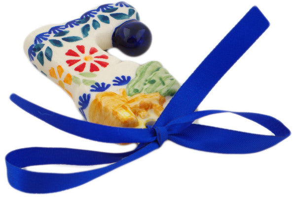 H1183O_0 (2025-02-06 09:27:20)