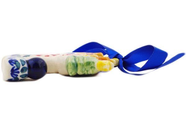 H1183O_2 (2025-02-06 09:27:20)