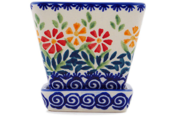 H1187O_2 (2025-07-20 10:24:41)