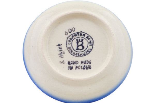 H1188P_0 (2025-02-08 10:49:33)