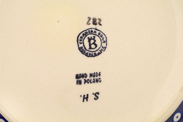 H1198P_0 (2025-04-06 03:42:12)